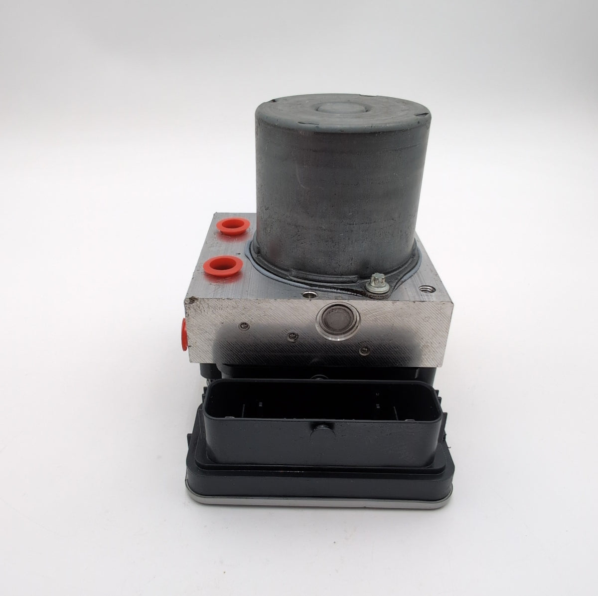 2020 2021 2022 Toyota Corolla 2.0L ABS Anti Lock Brake Pump 44540-12A70