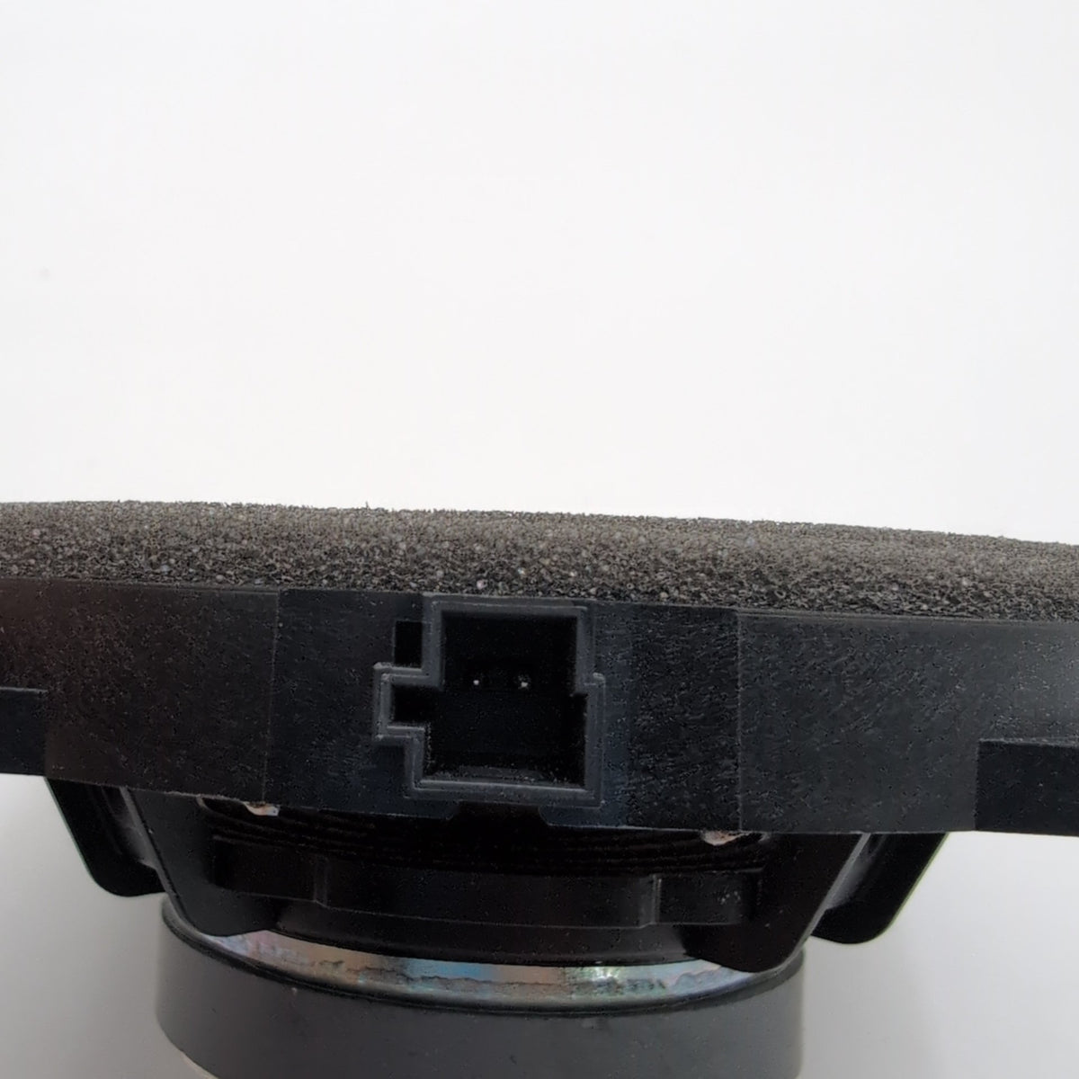 2024 2025 2026 BMW X3 G45 ALEV2 Front Rear Door Midrange Speaker 5A451C0