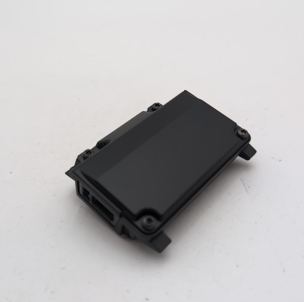 2021 - 2026 BMW G20 G22 G26 G80 G82 X3 X4 Windshield Lane Assist Camera