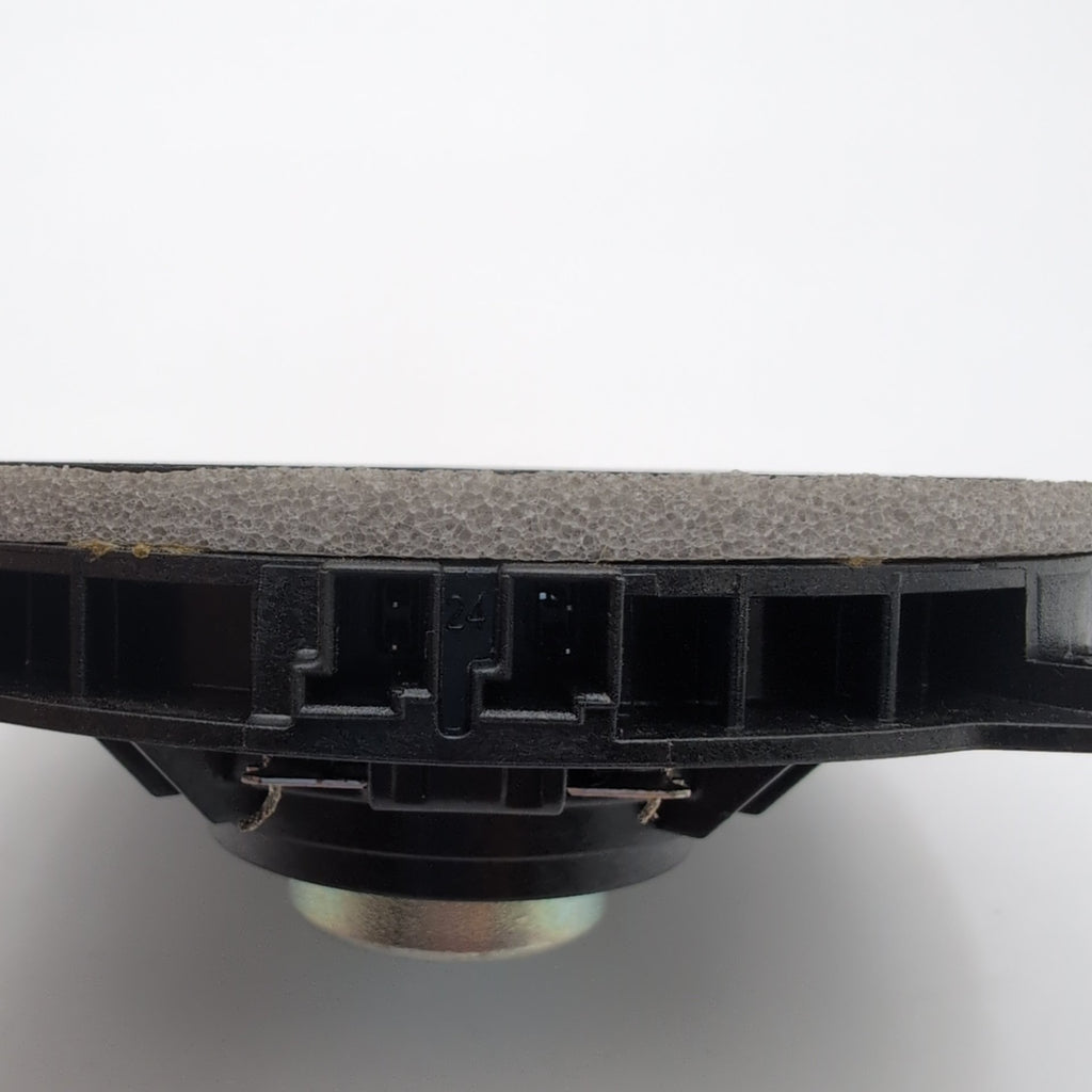 2023 - 2026 BMW i5 530i 540i G60 228i F74 X1 X2 Front Rear Door Midrange Speaker