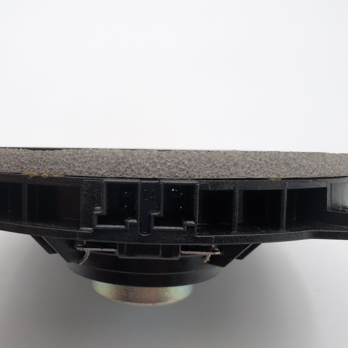 2023 - 2026 BMW i5 530i 540i G60 228i F74 X1 X2 Front Rear Door Midrange Speaker