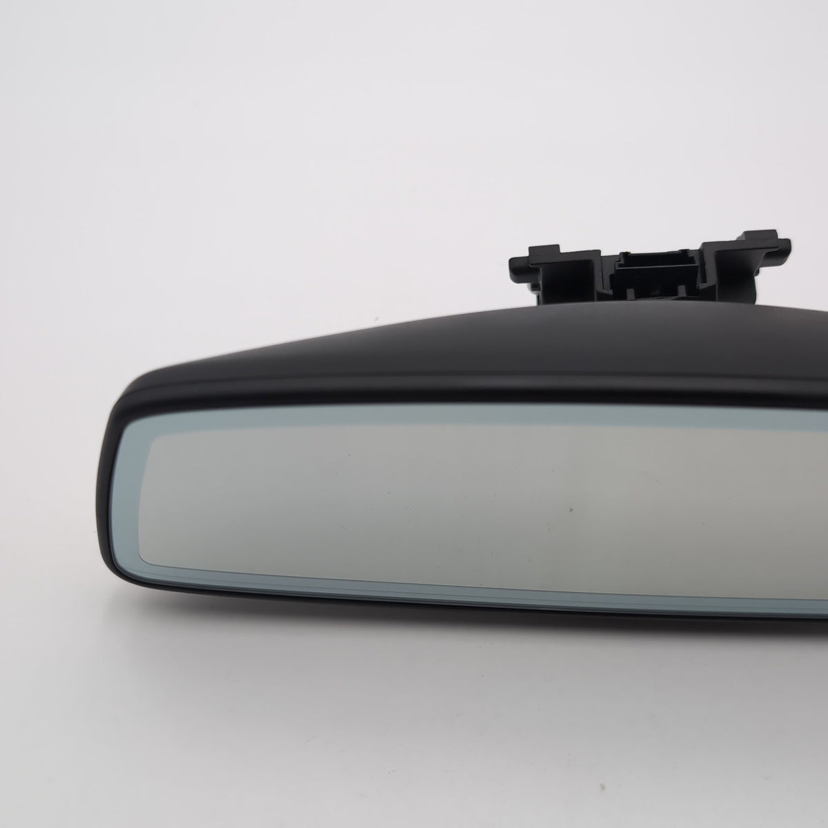2020 - 2026 BMW 430i 330i G26 G22 G20 Rear View Mirror Auto Dim HomeLink 5B53A83