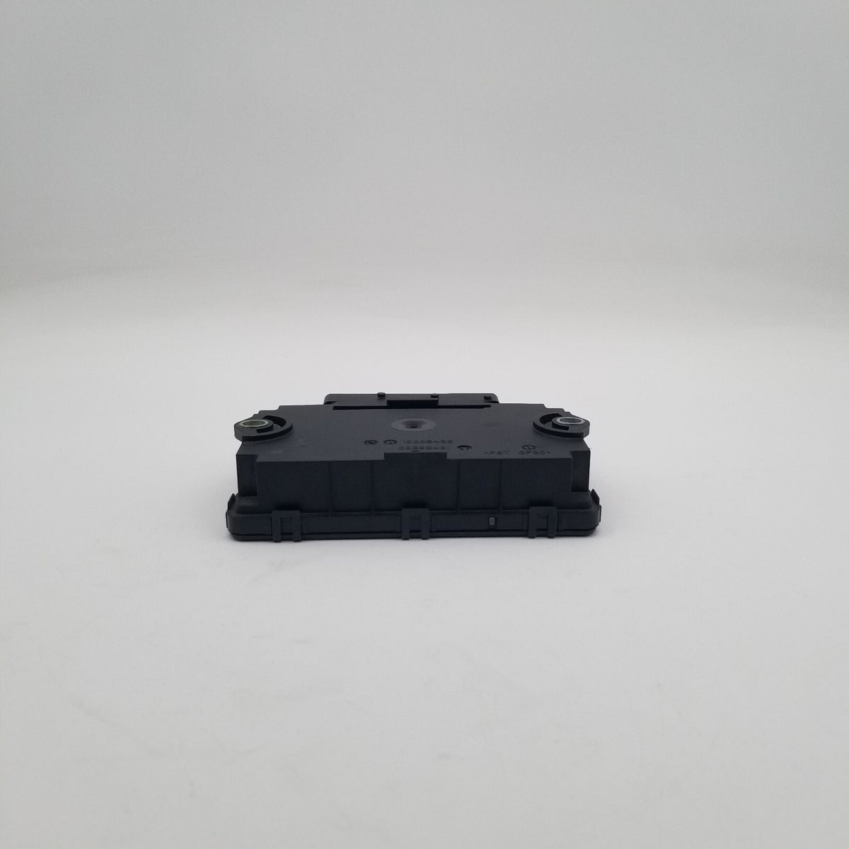 2011- 2017 Porsche Cayenne 958 Emergency Electric Parking Brake Control Module