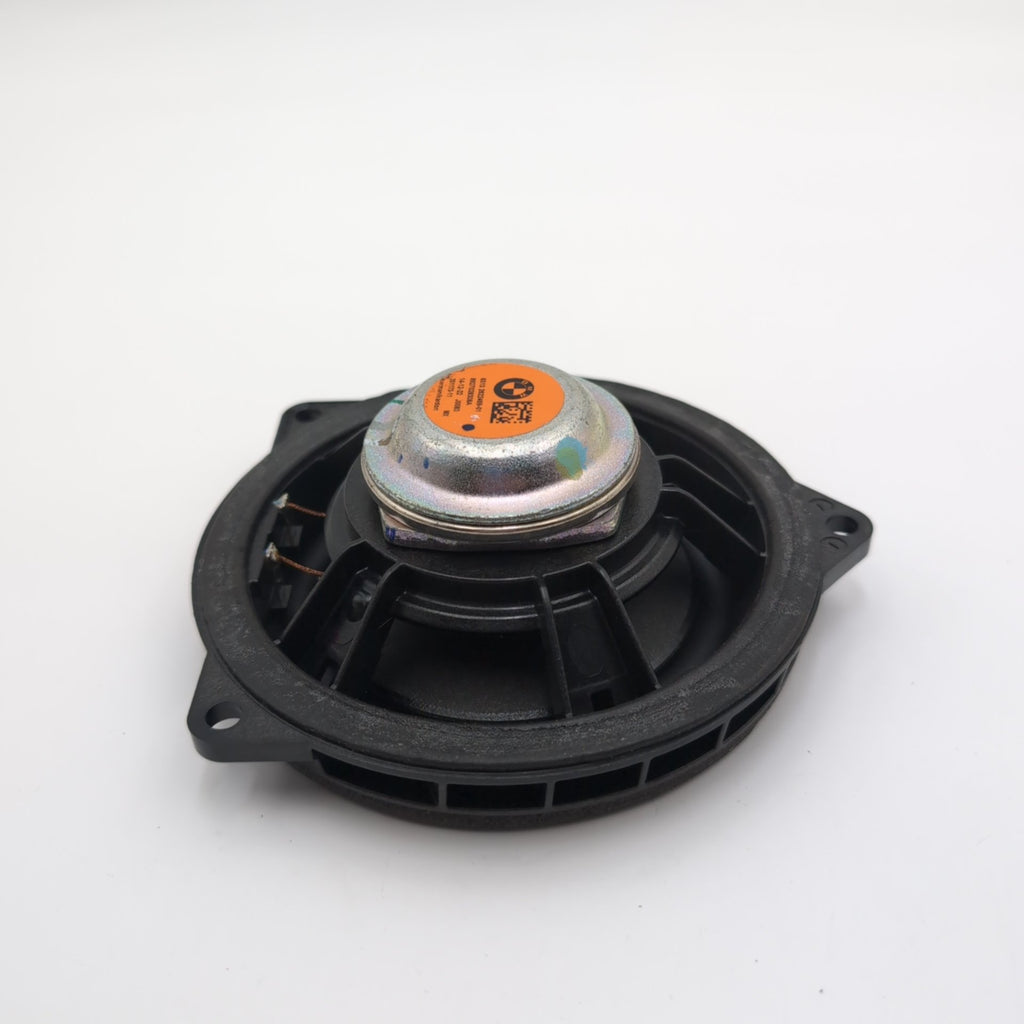 2019 - 2025 BMW G20 G22 G26 G30 M3 X3 X4 X5 X6 Midrange Door Speaker Harman