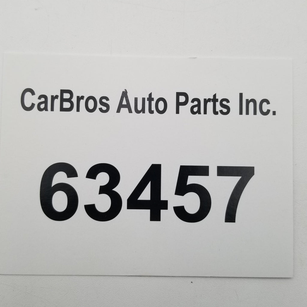 BMW 5 G60 G61 GEAR LEVER SELECTOR SHIFTER START STOP SWITCH LHD LL 5A76799