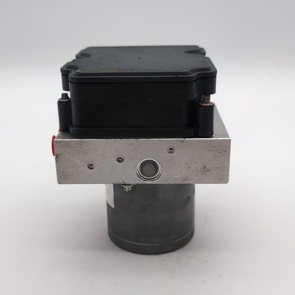 2019- 2024 Mercedes-Benz Sprinter 1500 ABS Anti Lock Brake Pump A9079007806