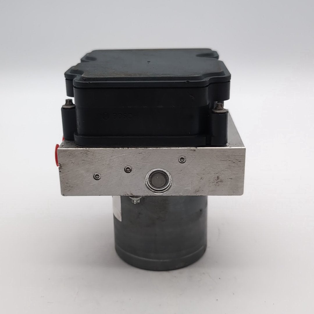 2019- 2024 Mercedes-Benz Sprinter 1500 ABS Anti Lock Brake Pump A9079007806