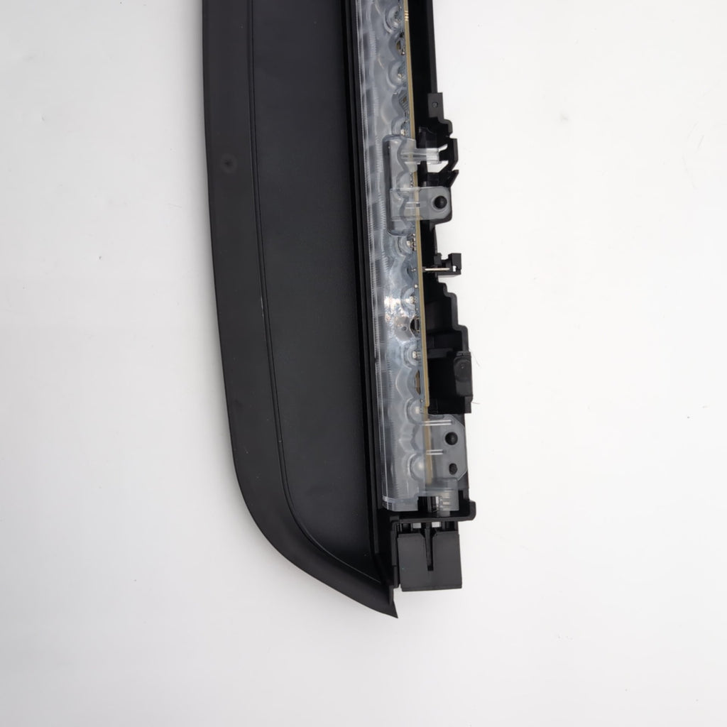 2019 - 2026 BMW G20 G80 M3 M340i Third 3rd Rear Upper Brake Light 7420460