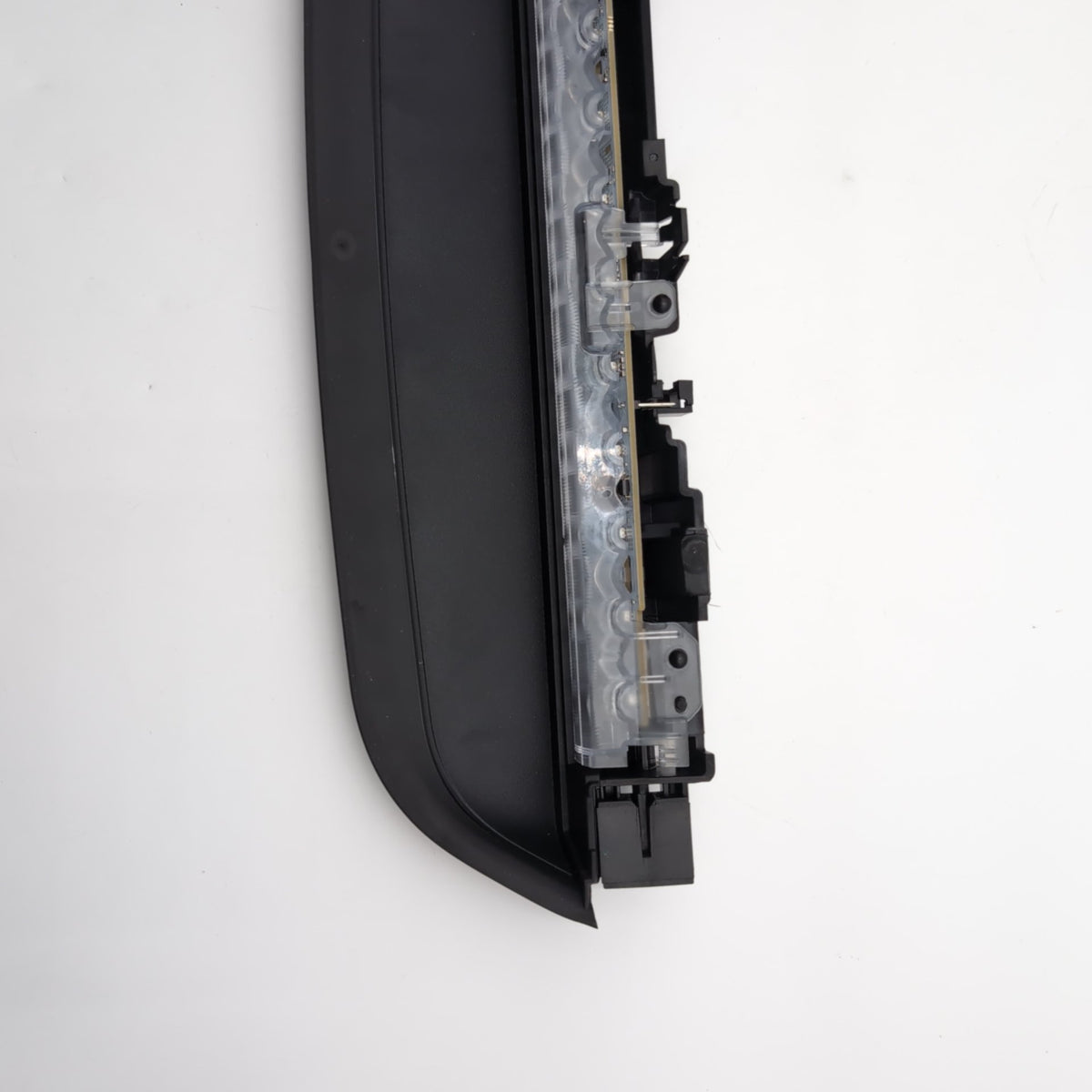 2019 - 2026 BMW G20 G80 M3 M340i Third 3rd Rear Upper Brake Light 7420460