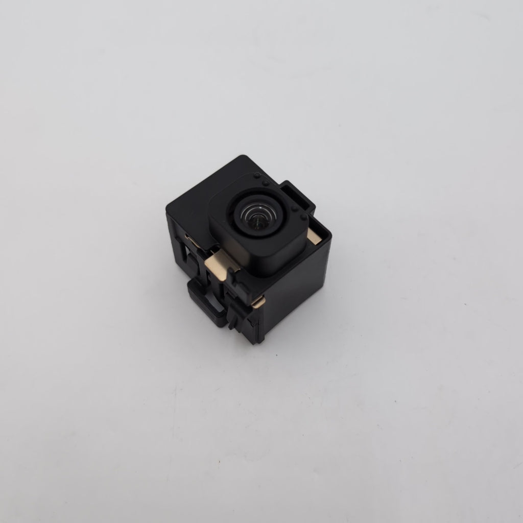 2024 - 2026 BMW 2 3 4 Series G20 G22 G26 G42 Augmented Reality Camera 5B3F320