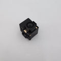 2024 - 2026 BMW 2 3 4 Series G20 G22 G26 G42 Augmented Reality Camera 5B3F320