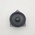 2019 - 2026 X5 X6 X7 Front Door Corner Harman Kardon Speaker Tweeter 6809632