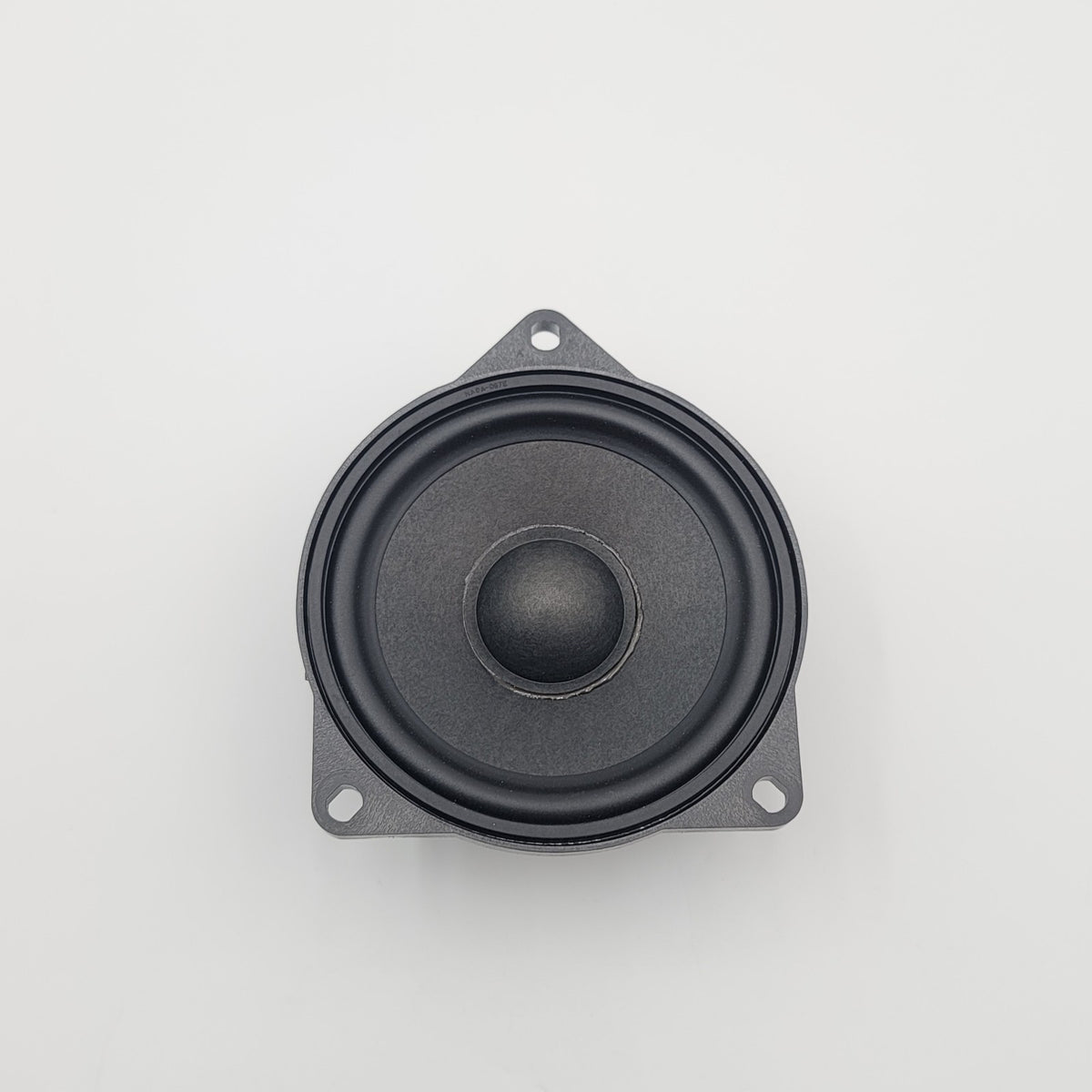 2019 - 2026 X5 X6 X7 Front Door Corner Harman Kardon Speaker Tweeter 6809632