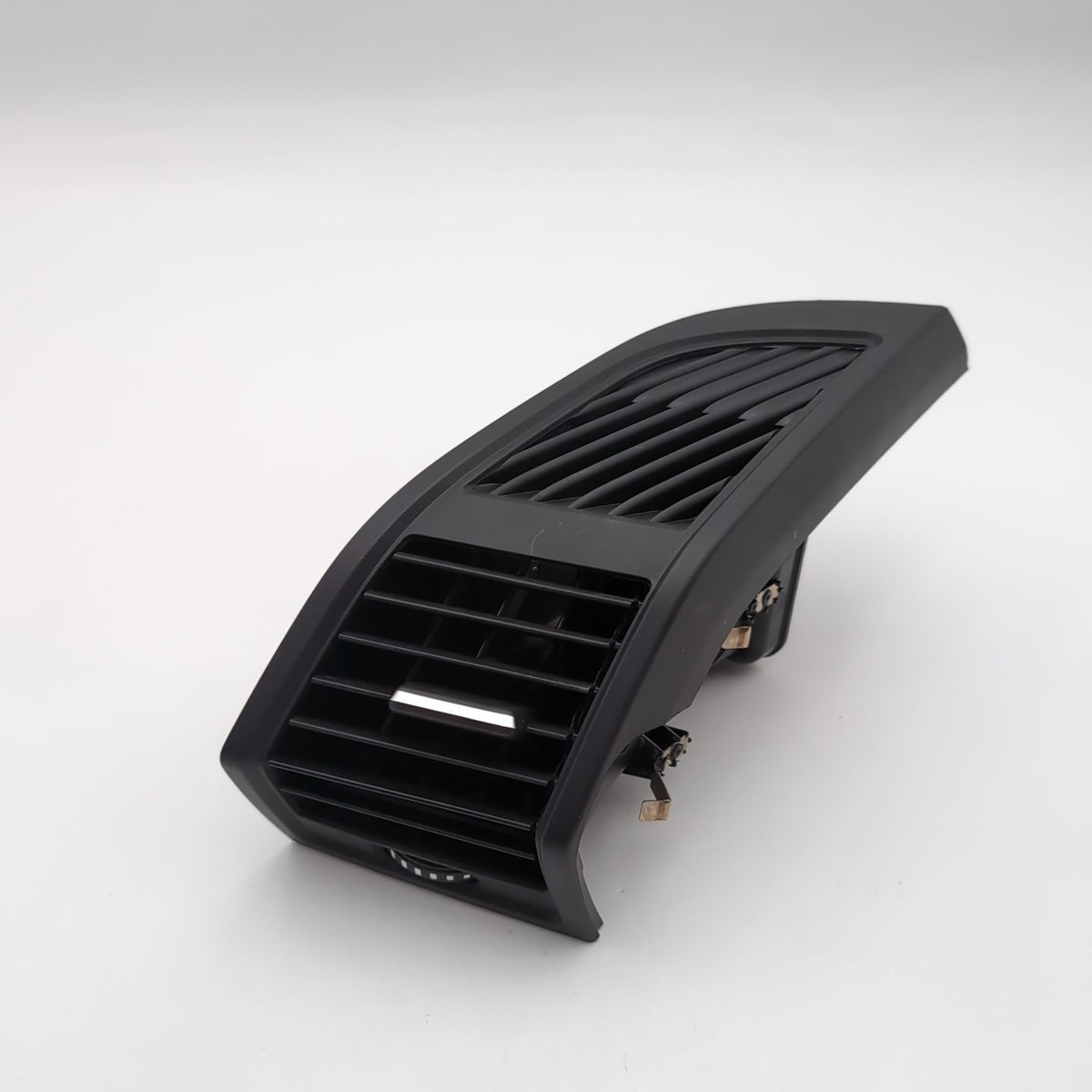 2014- 2021 BMW i3 I01 Left Driver Side Dashboard A/C AC Air Vent 9283001 OEM