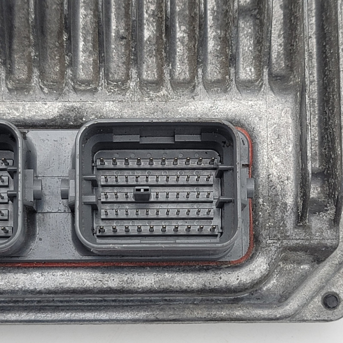 2015 Honda Accord Engine Computer Ecu Pcm Ecm Pcu Oem