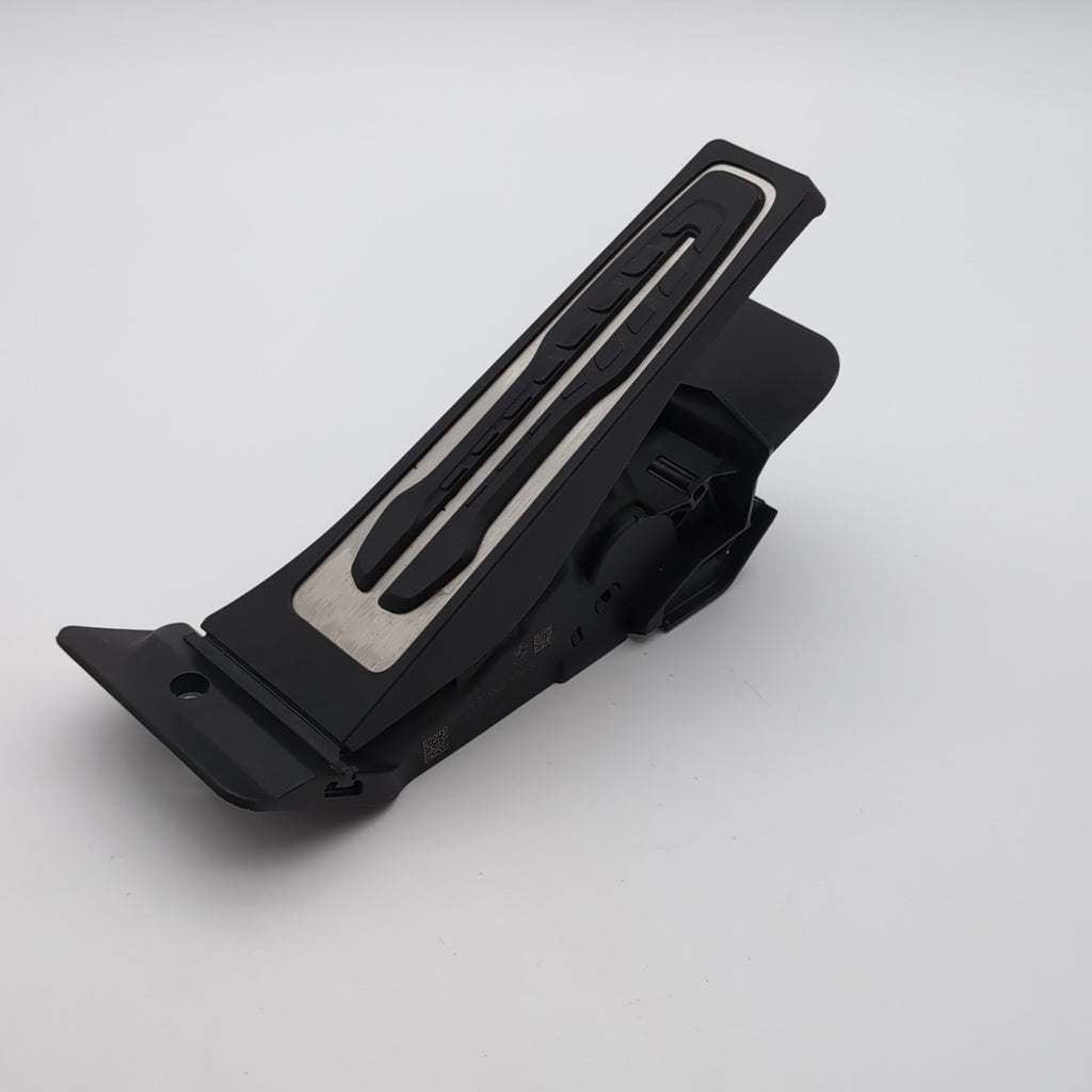 2019 - 2026 BMW 2 3 4 Series XM X3 X4 X5 X6 X7 Accelerator Gas Pedal 6889820
