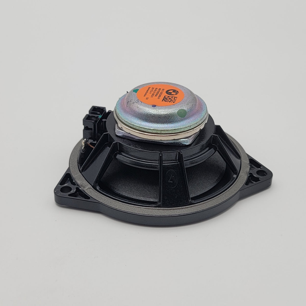 2021- 2024 BMW G80 G82 G83 M3 M4 COMPETITION OEM DASH TWEETER SPEAKER 2622468
