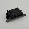 2021 - 2024 Nissan Rogue Qashqai Front Cruise Distance Radar Sensor 28438-5HK6A