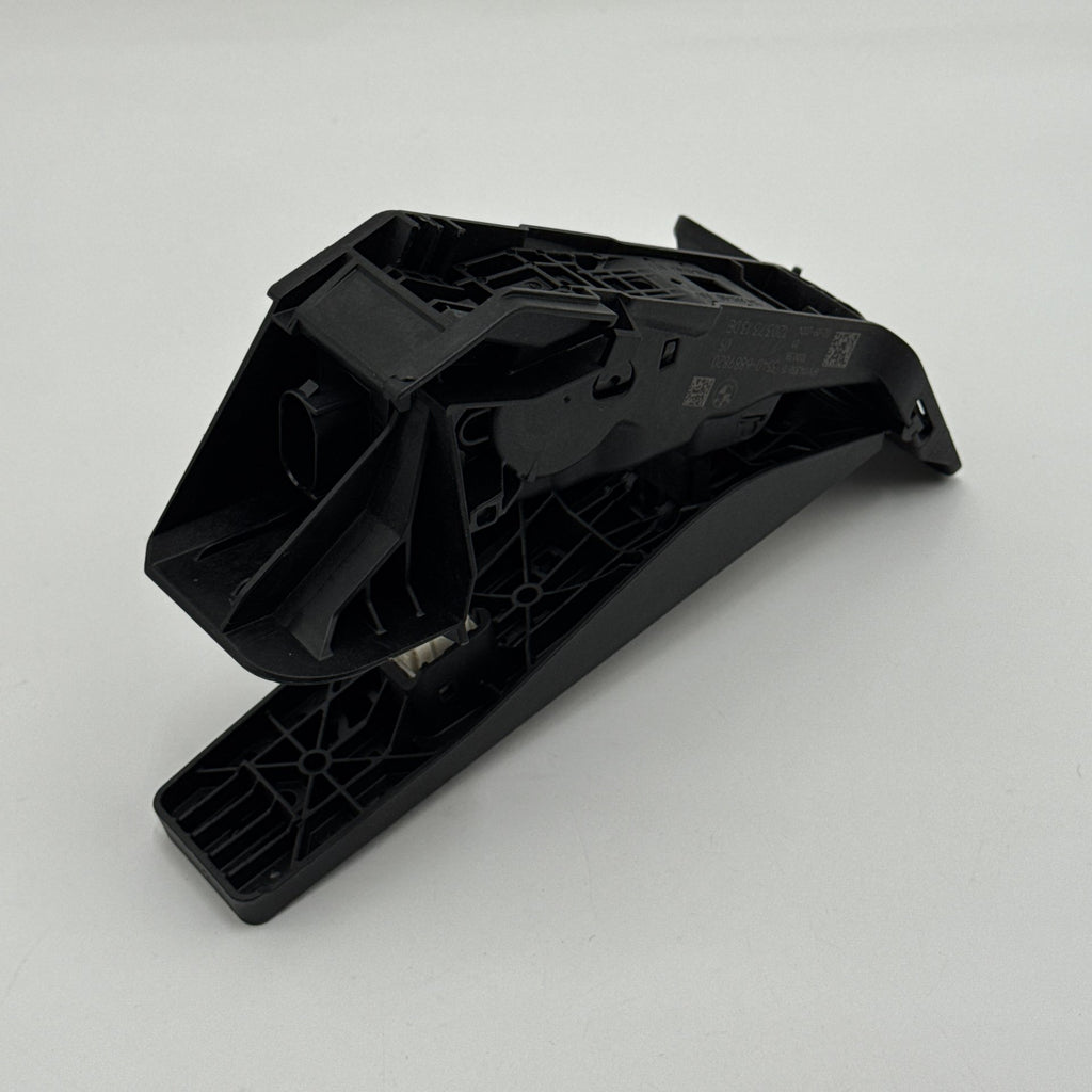 2019 - 2026 BMW 2 3 4 Series XM X3 X4 X5 X6 X7 Accelerator Gas Pedal 6889820