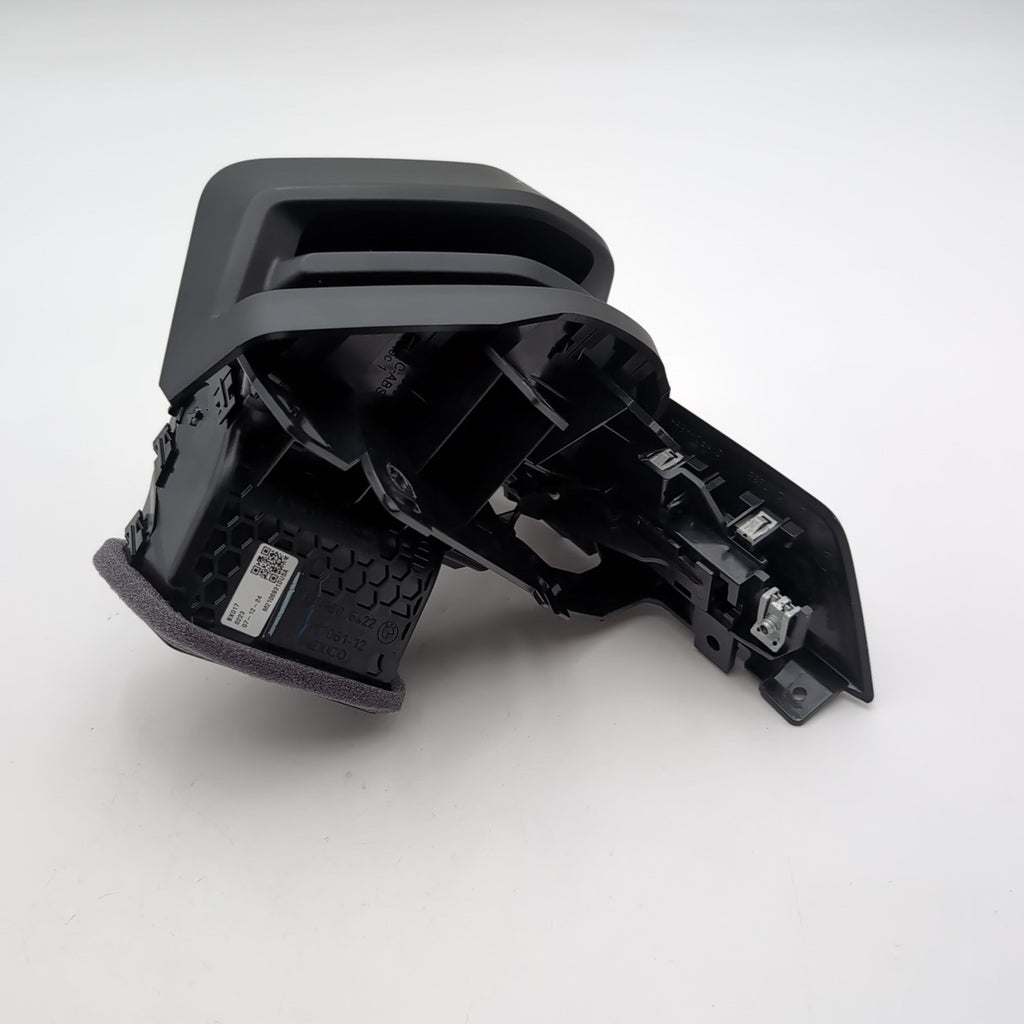 2024 2025 2026 BMW X3 G45 Front Right Outer Dash AC Air Vent 5A38980