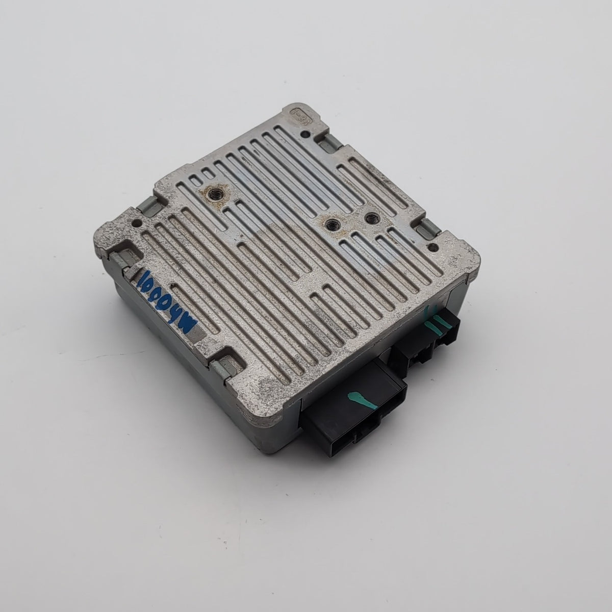2015 2016 2017 Hyundai Veloster Power Steering Control Module 2V56399800
