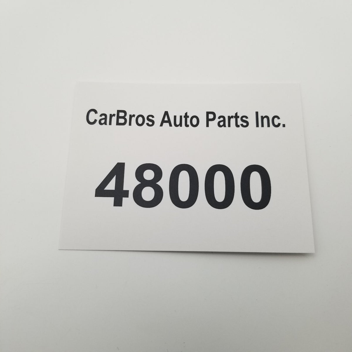 2007 BMW 335xi 335i 328i 328xi E90 E92 Sun Roof Motor Drive 1704603A