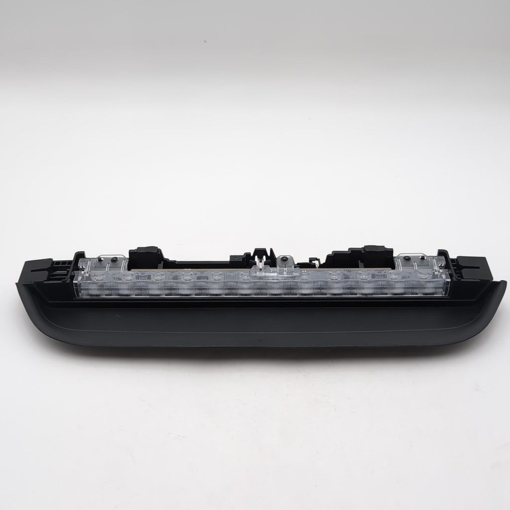 2019 - 2026 BMW G20 G80 M3 M340i Third 3rd Rear Upper Brake Light 7420460