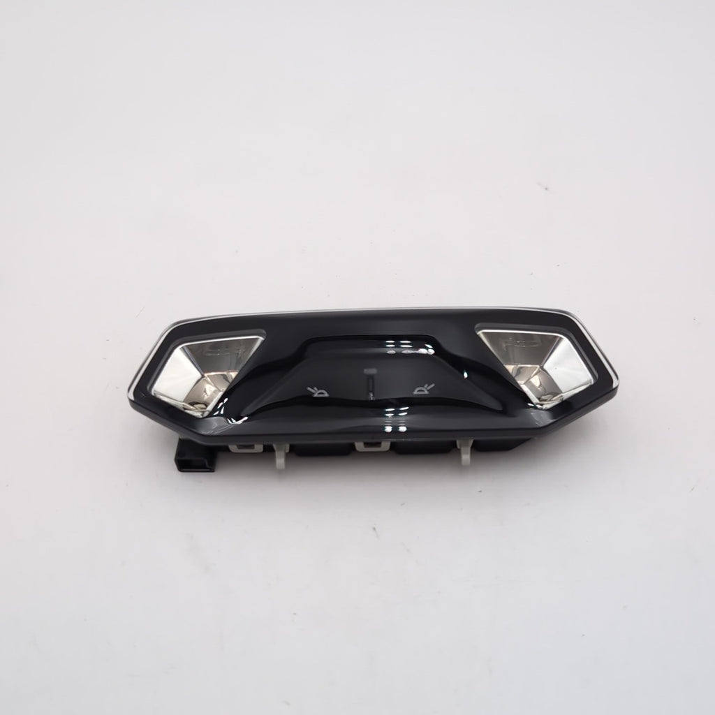 2021 - 2026 BMW 540i 530i 550e G60 Interior Reading Light 5A79599
