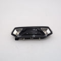 2021 - 2026 BMW 540i 530i 550e G60 Interior Reading Light 5A79599