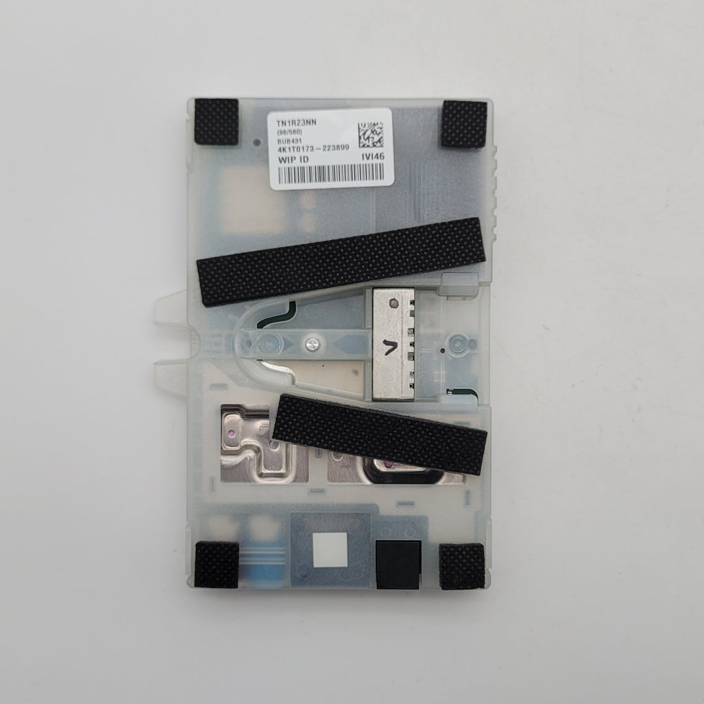 2023 - 2026 BMW G20 G60 M3 X3 X5 X2 X7 Antenna Telematics Control Module 5B785A8