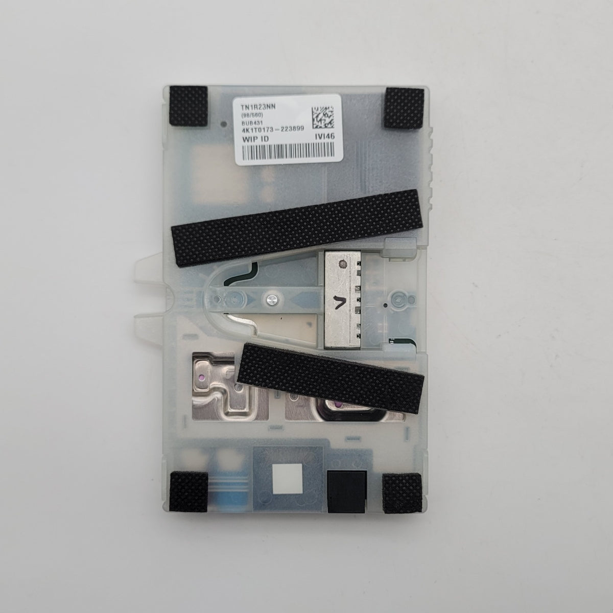 2023 - 2026 BMW G20 G60 M3 X3 X5 X2 X7 Antenna Telematics Control Module 5B785A8