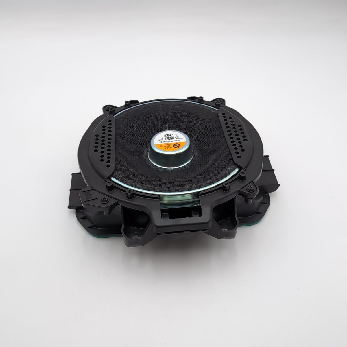 2019 - 2026 BMW G05 G06 G07 X5 X6 X7 Subwoofer Audio Speaker 2622516-02