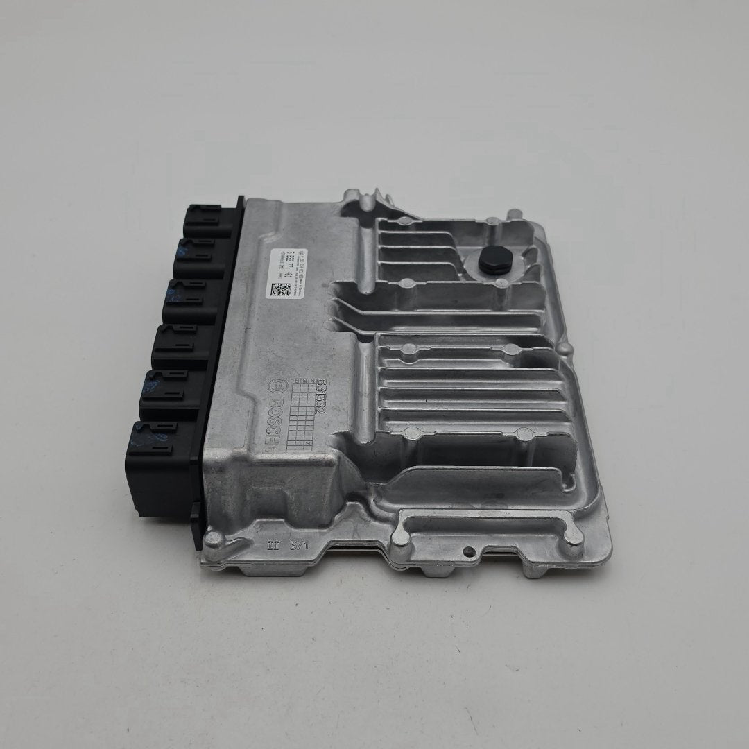 2024 2025 BMW 230i G42 G20 G22 G30 G01 G02 Engine Control Module ECU DME 5B32771