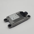 2022 2023 2024 Genesis GV70 Adaptive Cruise Control Distance Radar Sensor Module