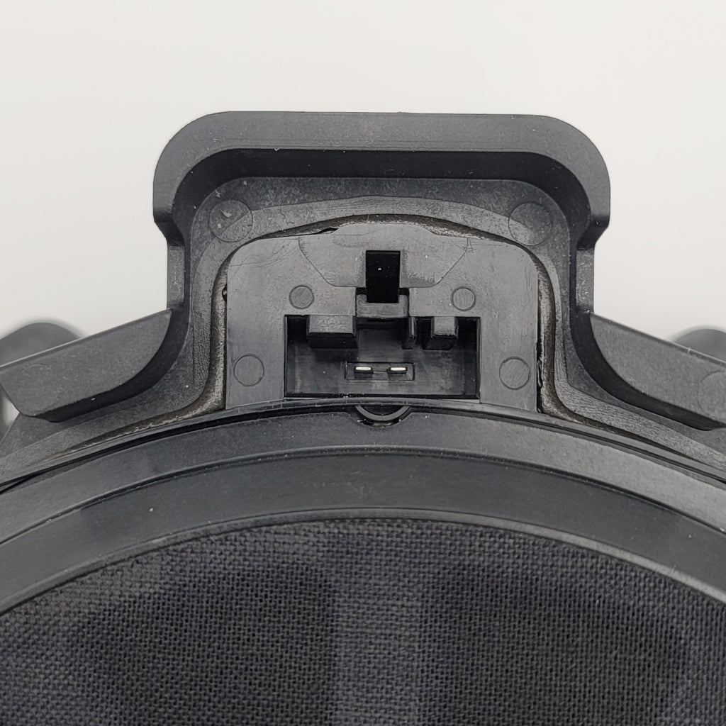 2024 2025 2026 BMW X3 G45 ALEV2 Central Subwoofer Woofer Speaker 5A70780