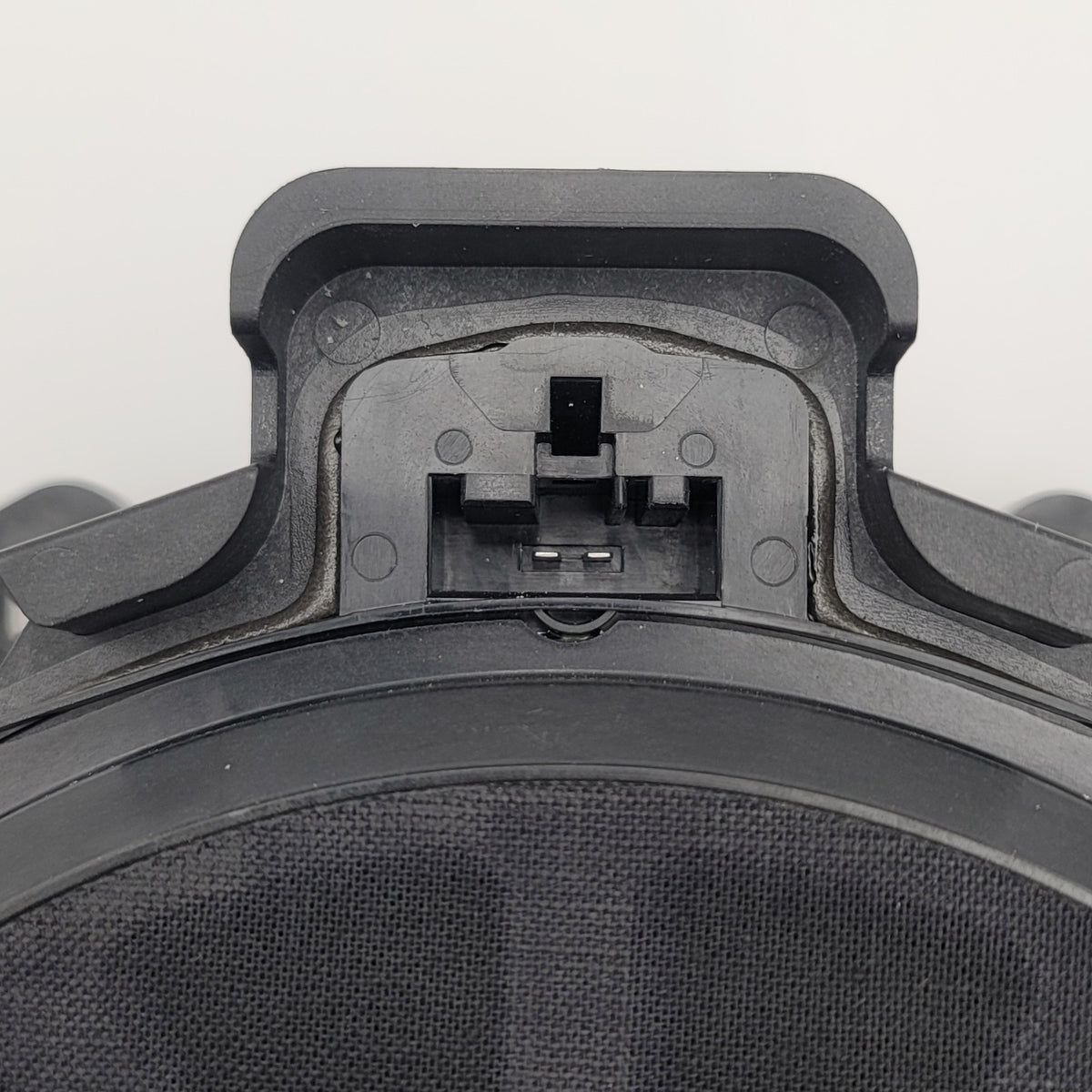 2024 2025 2026 BMW X3 G45 ALEV2 Central Subwoofer Woofer Speaker 5A70780