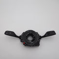 2021 - 2026 M340i G20 G26 G30 G42 X4 X6 Steering Column Clock Spring Switch