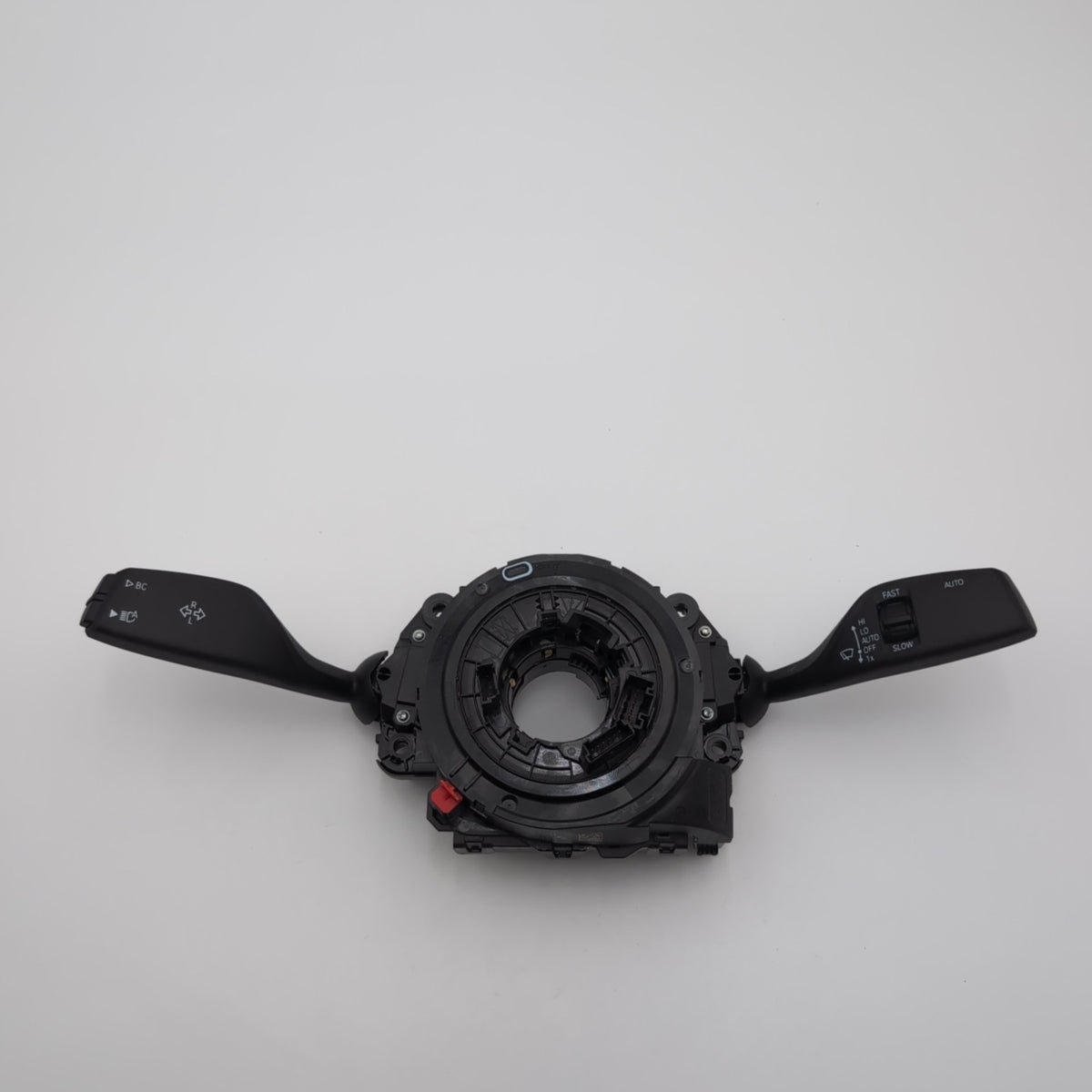 2021 - 2026 M340i G20 G26 G30 G42 X4 X6 Steering Column Clock Spring Switch