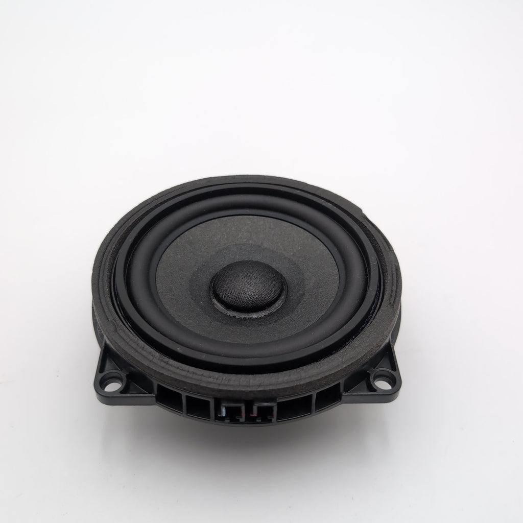 2019 - 2025 BMW G20 G22 G26 G30 M3 X3 X4 X5 X6 Midrange Door Speaker Harman