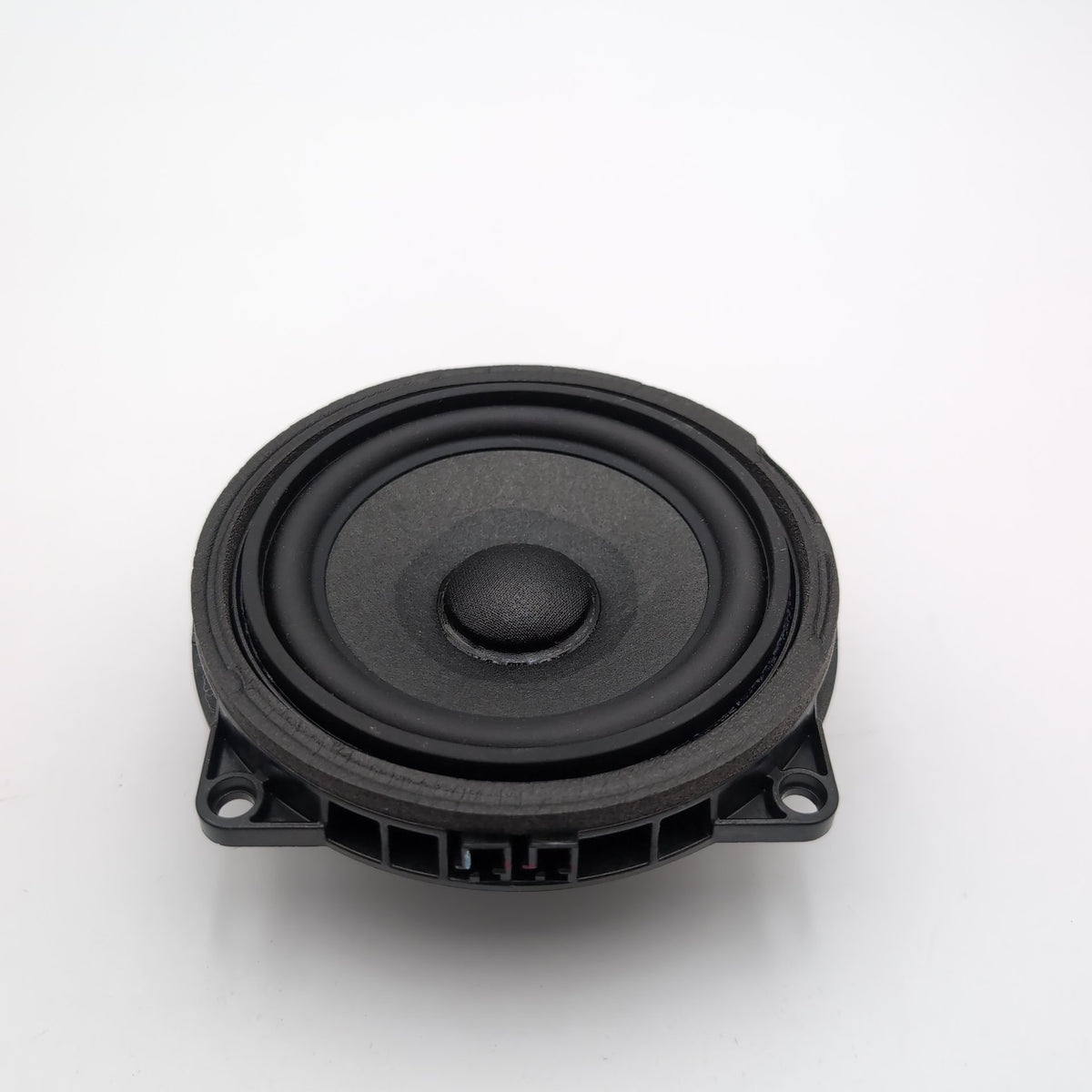 2019 - 2025 BMW G20 G22 G26 G30 M3 X3 X4 X5 X6 Midrange Door Speaker Harman