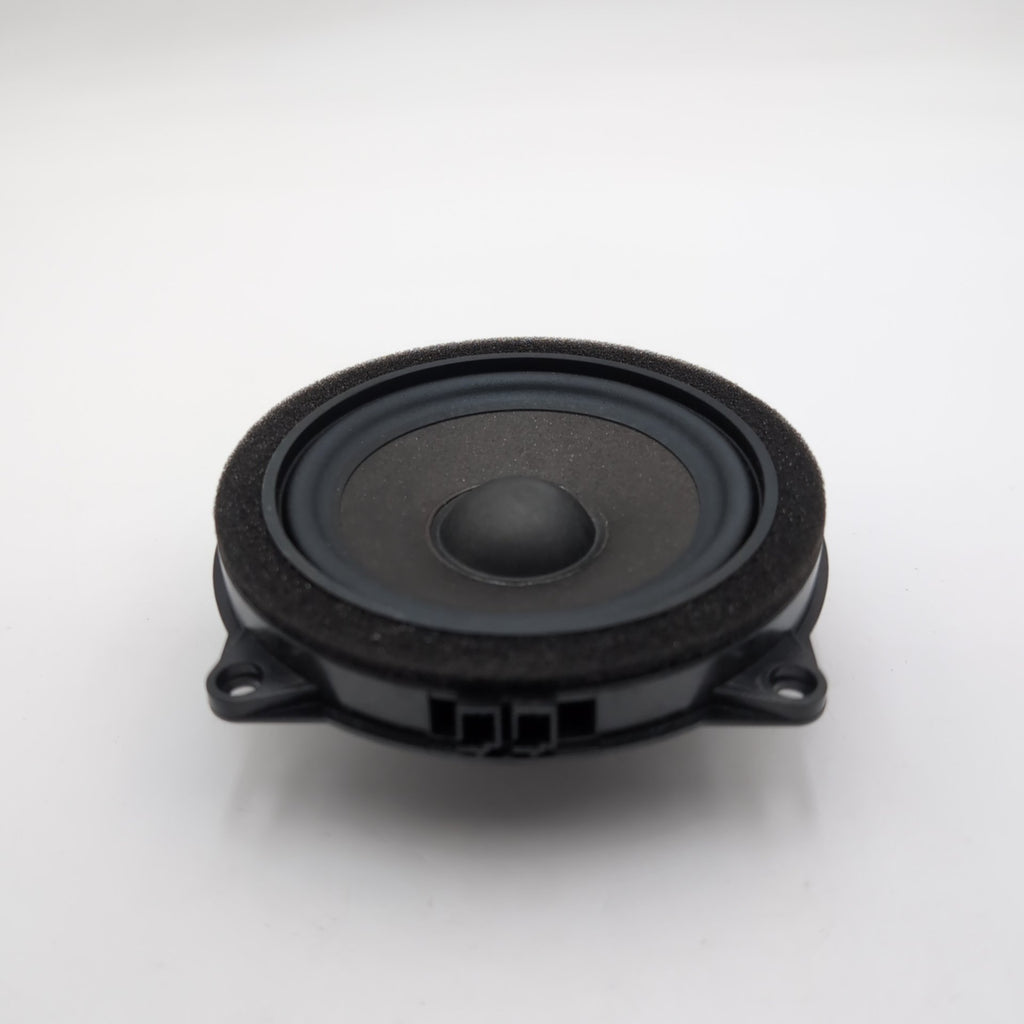 2019 - 2026 BMW G20 X3 X4 X5 X6 X7 Front Rear Door Midrange Speaker 6809629