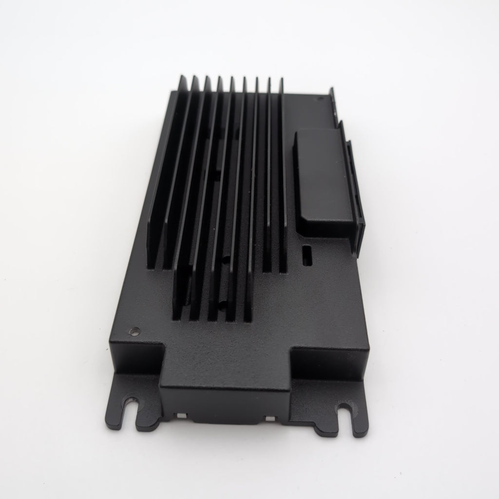 2022 - 2025 BMW i4 G26 G60 G99 G70 I20 Harman Radio Audio Amplifier 5A83C47