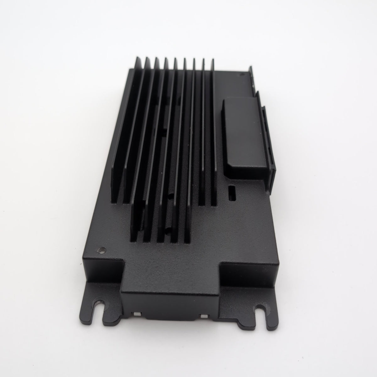 2022 - 2025 BMW i4 G26 G60 G99 G70 I20 Harman Radio Audio Amplifier 5A83C47