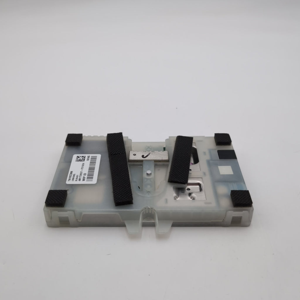2023 - 2026 BMW G42 G20 G26 G60 F74 X2 X3 X5 X7 Antenna Telematic Control Module