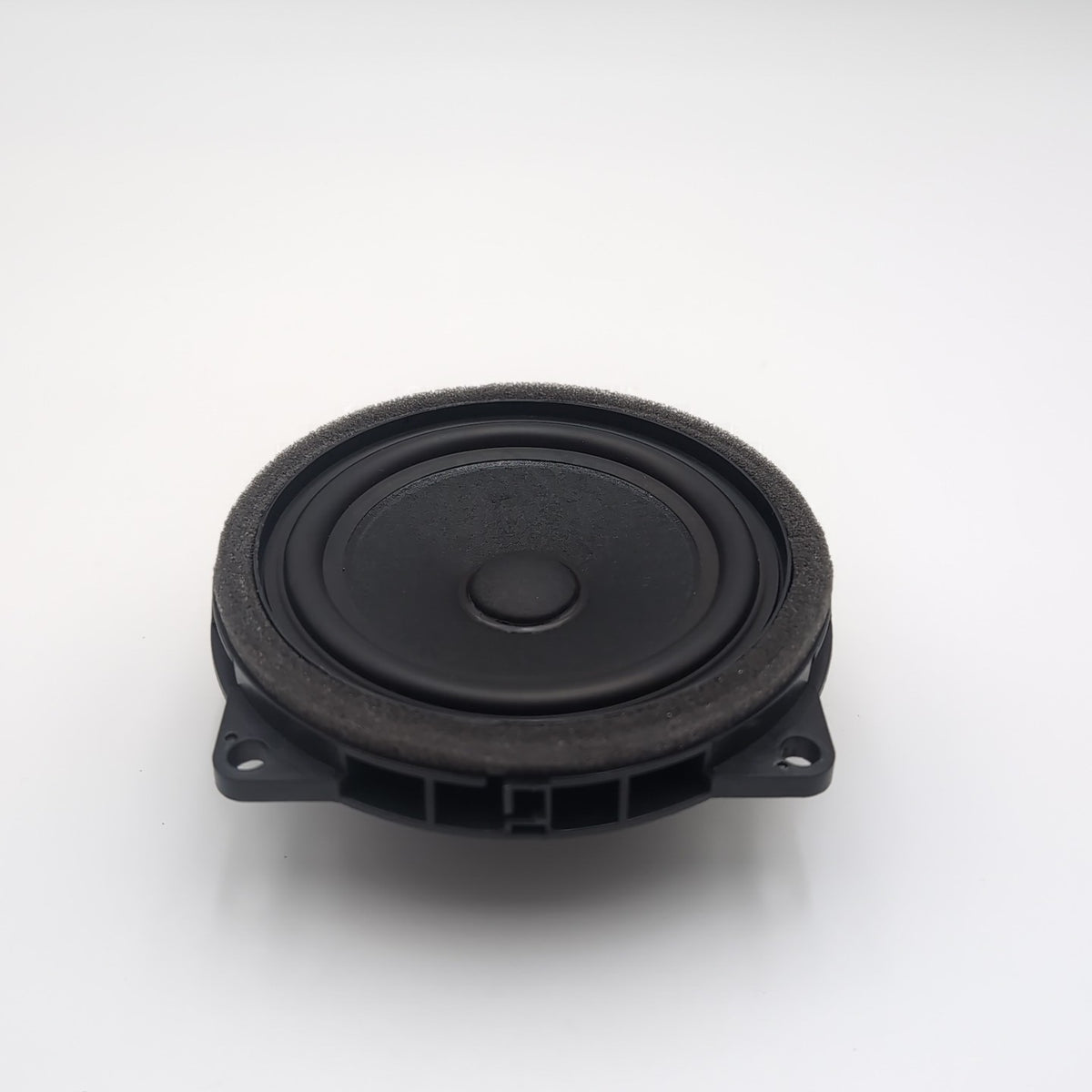 2022 2023 2024 2025 BMW X1 X2 ALEV1 Front Rear Door Midrange Speaker 9442520