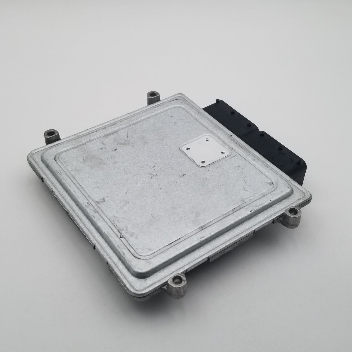 2018 2019 Hyundai Sonata Engine Computer Control Module ECU ECM EBX 391022GGJ5