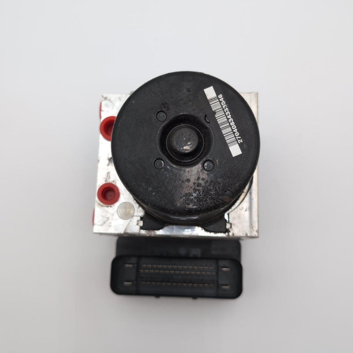 2013 2014 2015 2016 Volvo XC70 ABS Anti Lock Brake Pump 31423347
