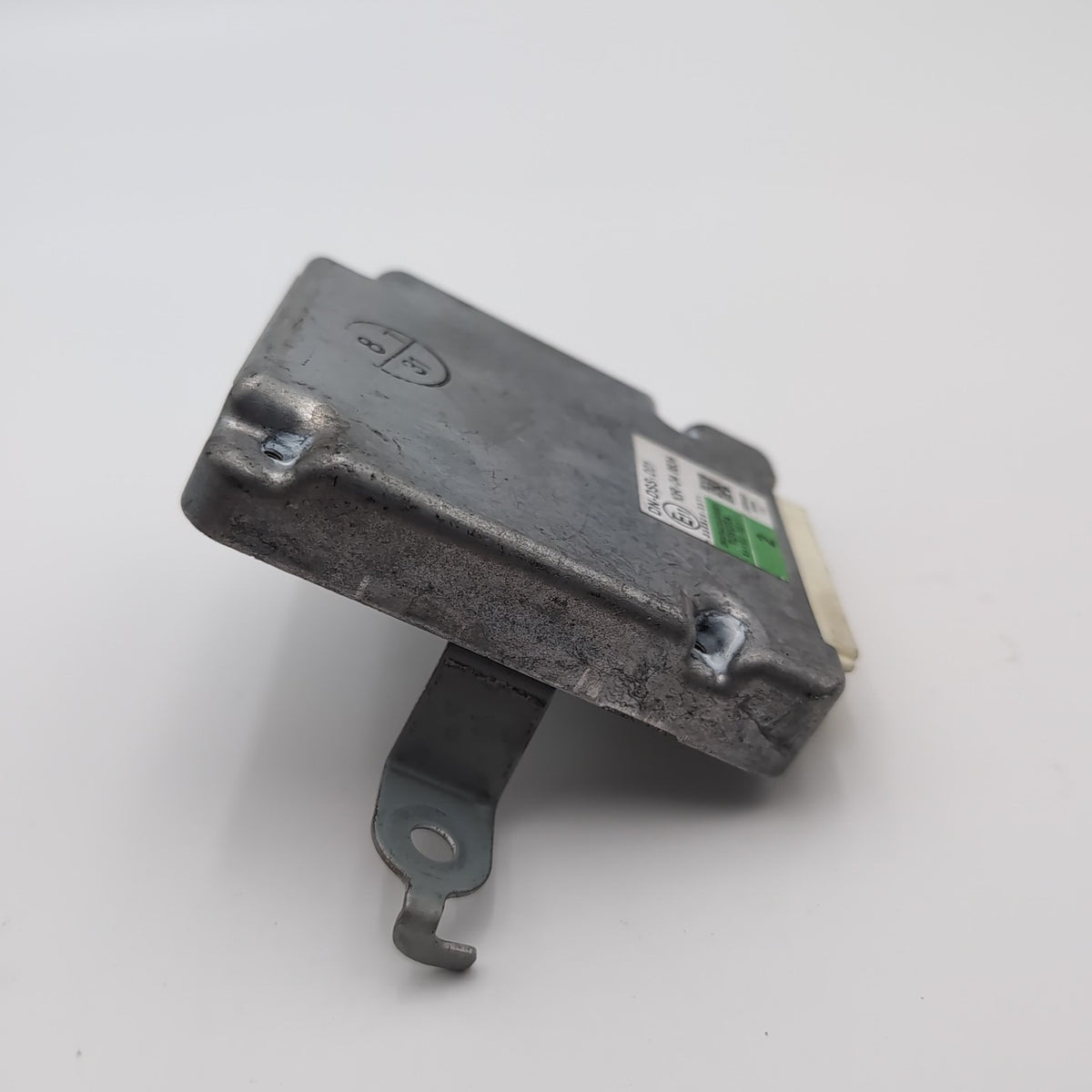 2016 2017 2018 Lexus Rx350 Driver Assist Control Module OEM 88150-0E011
