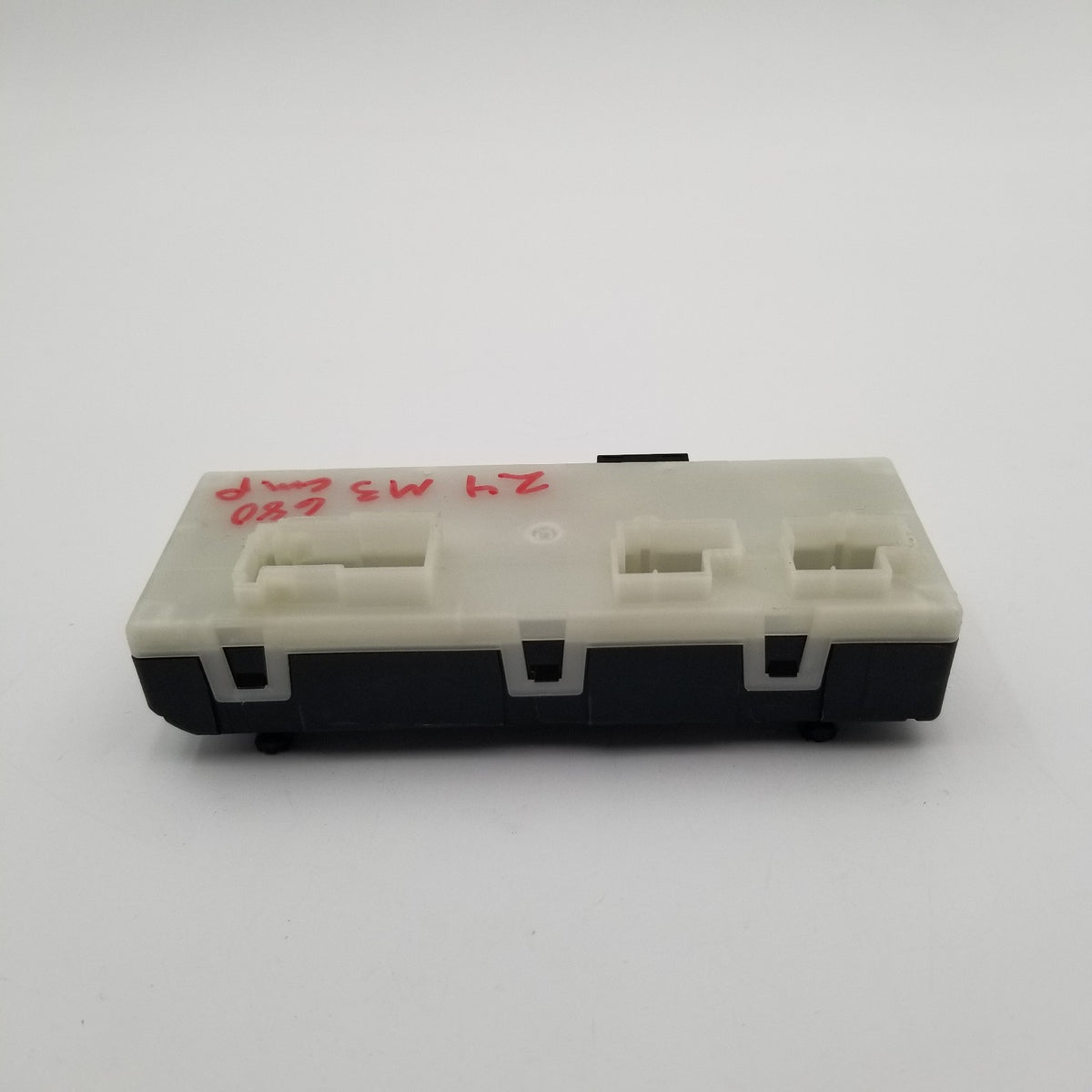 2021 - 2026 BMW G20 G30 M3 X3 X6 X6M Rear Liftgate Trunk Lid Control Module