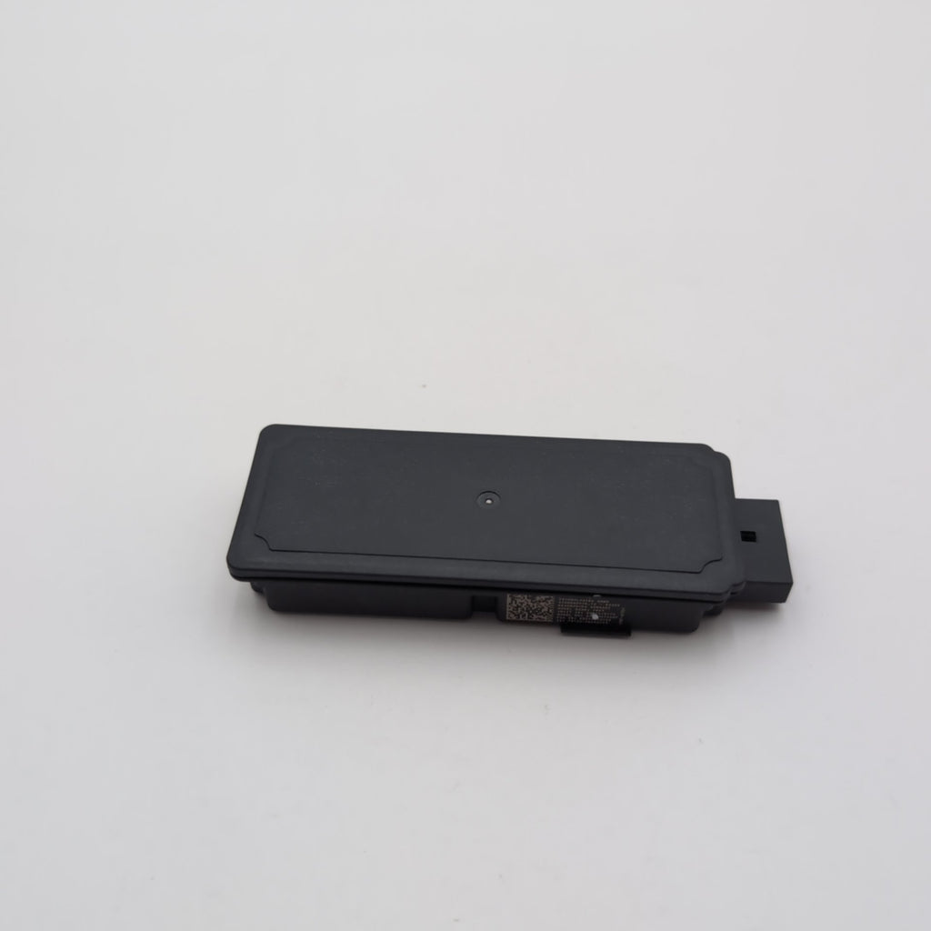 2025 2026 G60 F74 XM X7 X6 X5 X1 X2 X3 iX Radio Remote Receiver Module 5B60517